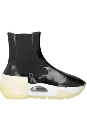 Maison Margiela CALZADO - Botines de caña alta