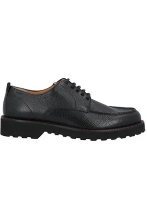 Bally CALZADO - Zapatos de cordones