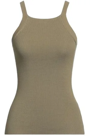 Michael Kors CAMISETAS Y TOPS - Camisetas de tirantes