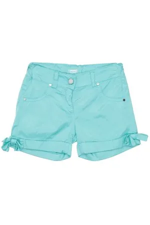 MICROBE BY MISS GRANT PARTES DE ABAJO - Pantalones cortos y bermudas
