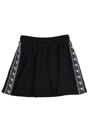 Diadora PARTES DE ABAJO - Faldas infantiles