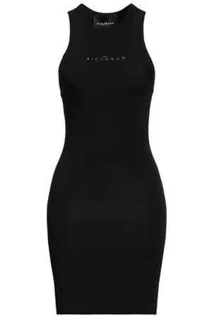 John Richmond VESTIDOS - Minivestidos