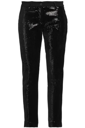 Masons PARTES DE ABAJO - Pantalones