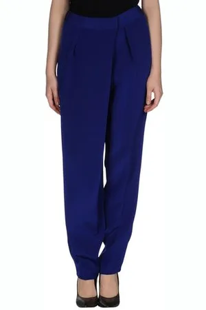 Tom Ford PARTES DE ABAJO - Pantalones