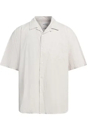 Norse projects CAMISETAS Y TOPS - Camisas