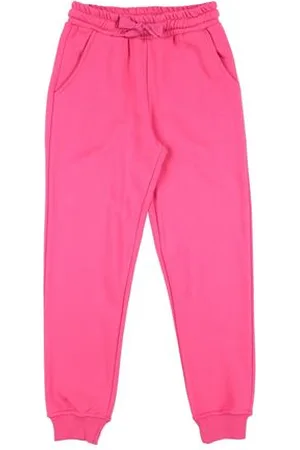 Byblos PARTES DE ABAJO - Pantalones