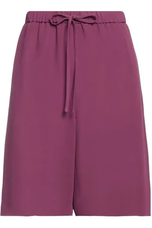 VALENTINO GARAVANI PARTES DE ABAJO - Pantalones cortos y bermudas