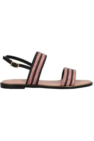 Gaudi CALZADO - Sandalias con cierre