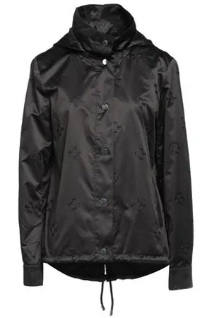 DIANA GALLESI ROPA DE ABRIGO - Chaquetas y cazadoras