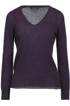ARAGONA PRENDAS DE PUNTO - Pullover