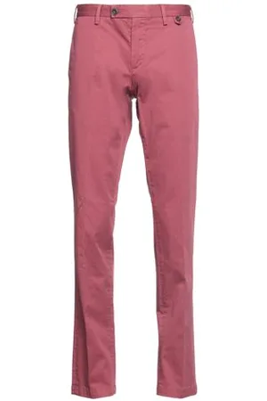 At.p.Co PARTES DE ABAJO - Pantalones