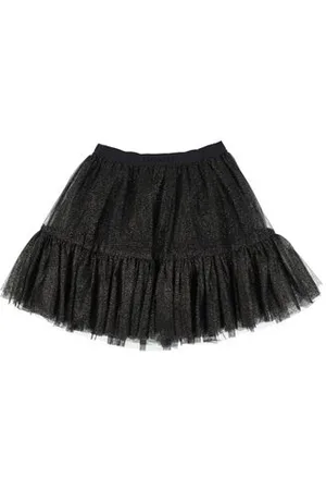 Twin-Set PARTES DE ABAJO - Faldas infantiles