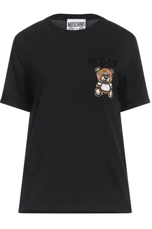 Moschino PRENDAS DE PUNTO - Pullover