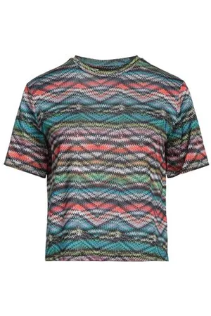 Missoni CAMISETAS Y TOPS - Camisetas