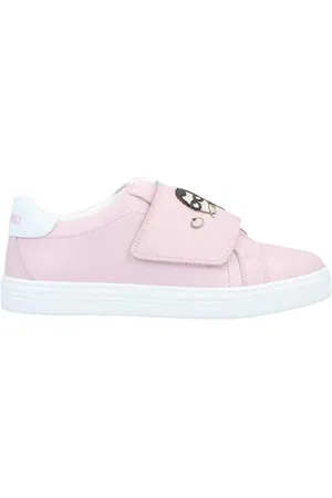 Dolce & Gabbana CALZADO - Sneakers