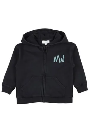 Marc Jacobs CAMISETAS Y TOPS - Sudaderas