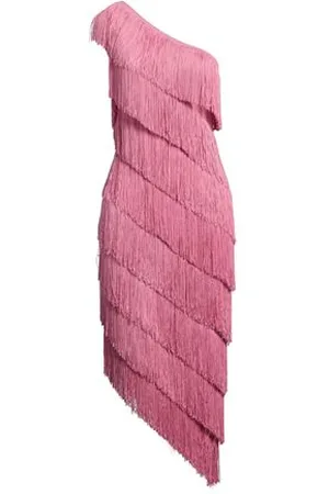 Norma Kamali VESTIDOS - Vestidos midi