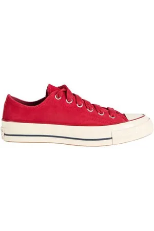 Converse CALZADO - Sneakers