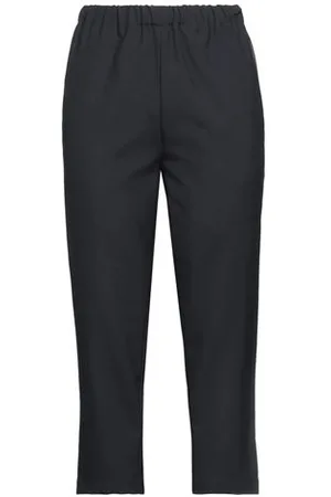 Marni PARTES DE ABAJO - Pantalones