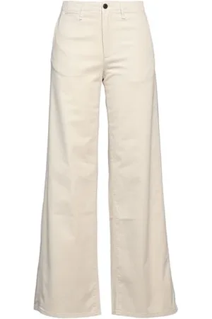 RAG&BONE PARTES DE ABAJO - Pantalones