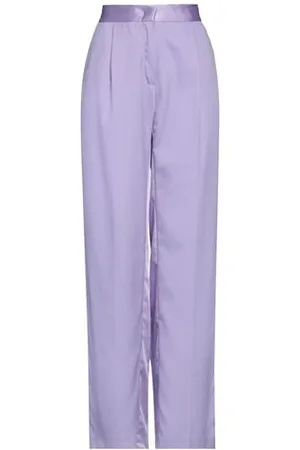 Imperial PARTES DE ABAJO - Pantalones
