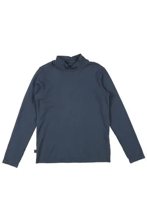 Eddie Pen CAMISETAS Y TOPS - Camisetas