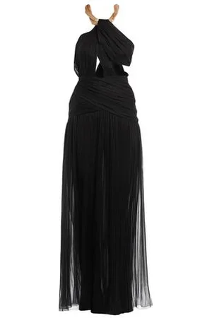 Moschino VESTIDOS - Vestidos largos
