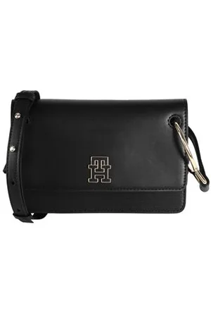 Tommy Hilfiger BOLSOS - Bolsos con bandolera