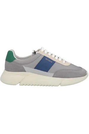 Axel Arigato CALZADO - Sneakers