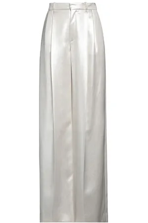 Chloé PARTES DE ABAJO - Pantalones