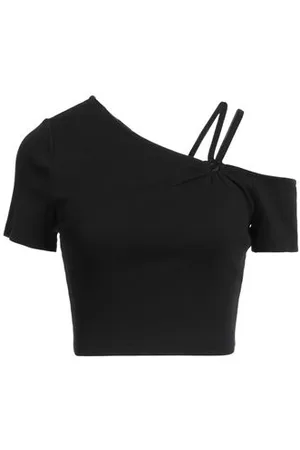 ONLY CAMISETAS Y TOPS - Tops