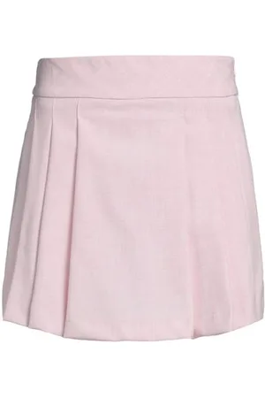 Liu Jo PARTES DE ABAJO - Pantalones cortos y bermudas