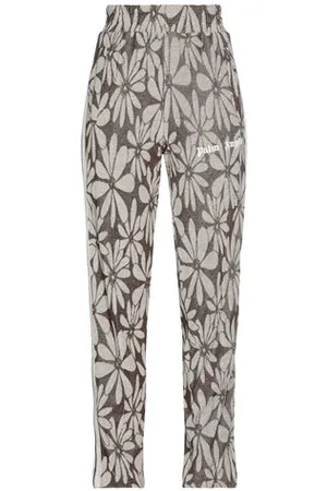 Palm Angels PARTES DE ABAJO - Pantalones