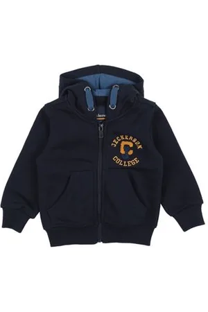 Jeckerson CAMISETAS Y TOPS - Sudaderas