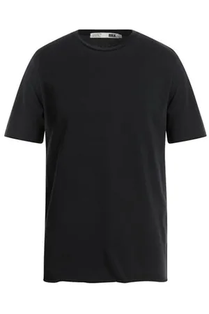 BULK CAMISETAS Y TOPS - Camisetas