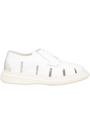 The Antipode CALZADO - Zapatos de cordones