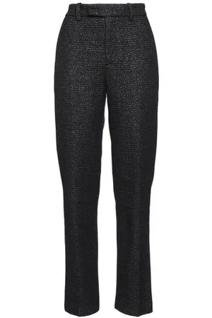 Zadig & Voltaire PARTES DE ABAJO - Pantalones