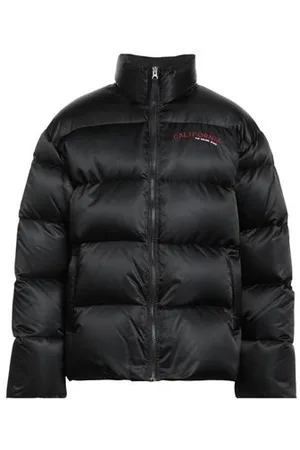 DOUBLET ROPA DE ABRIGO - Plumíferos y acolchados