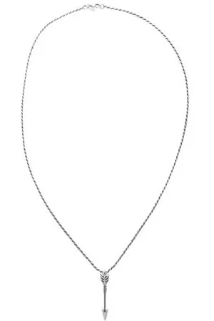 EMANUELE BICOCCHI JOYAS y RELOJES - Collares