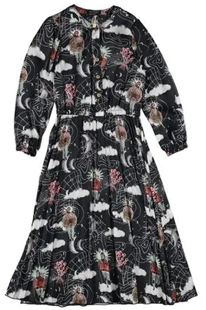 Scotch&Soda VESTIDOS - Vestidos para niña