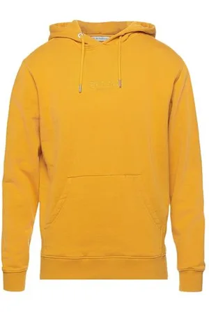 BEL-AIR ATHLETICS CAMISETAS Y TOPS - Sudaderas