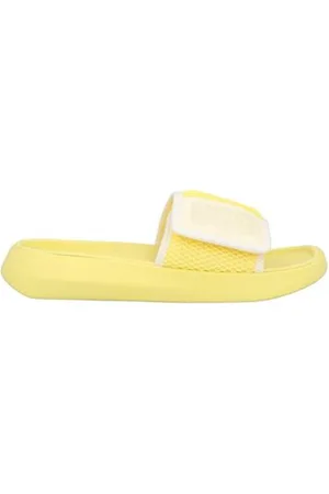 UGG CALZADO - Sandalias con cierre