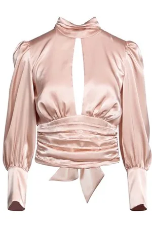 CAMILLA  Milano CAMISETAS Y TOPS - Tops