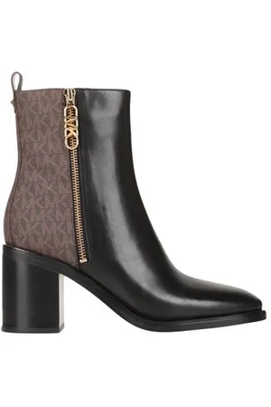 Michael Kors CALZADO - Botines de caña alta