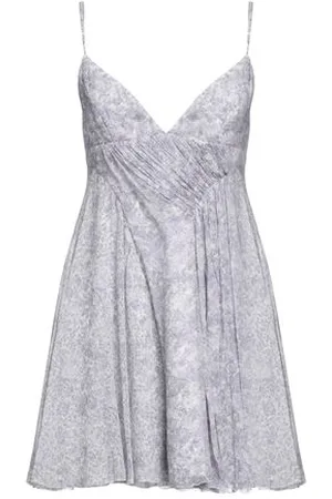 GIOVANNI BEDIN VESTIDOS - Minivestidos