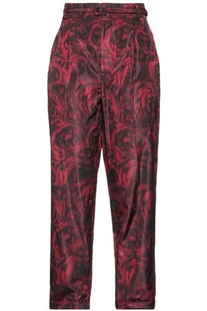 Dior PARTES DE ABAJO - Pantalones