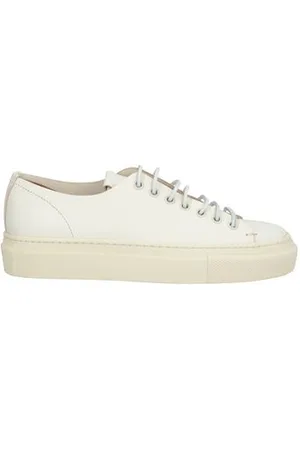 Buttero CALZADO - Sneakers
