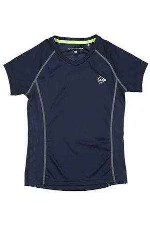 Dunlop CAMISETAS Y TOPS - Camisetas