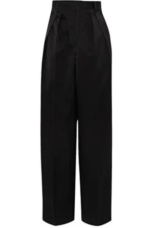 AMBUSH PARTES DE ABAJO - Pantalones