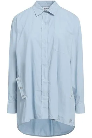 Kenzo CAMISETAS Y TOPS - Camisas